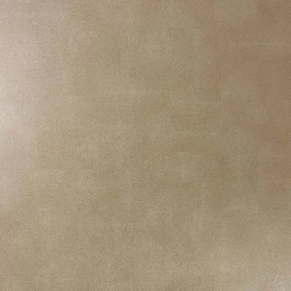 Osborne & Little Metallico Vinyls | Zigrina W6582-08