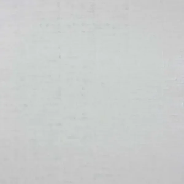 Osborne & Little | Intarsia Vinyls | Intarsia W6761-01