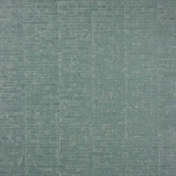 Osborne & Little | Intarsia Vinyls | Intarsia W6761-04