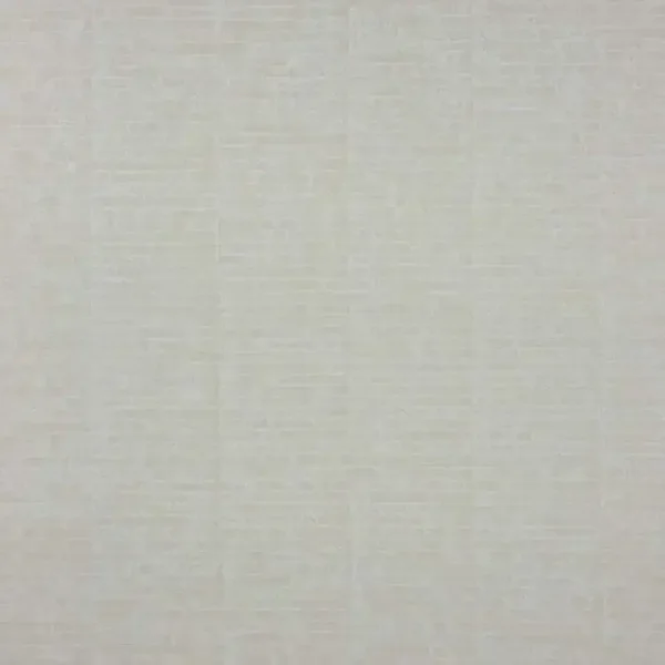 Osborne & Little | Intarsia Vinyls | Intarsia W6761-05