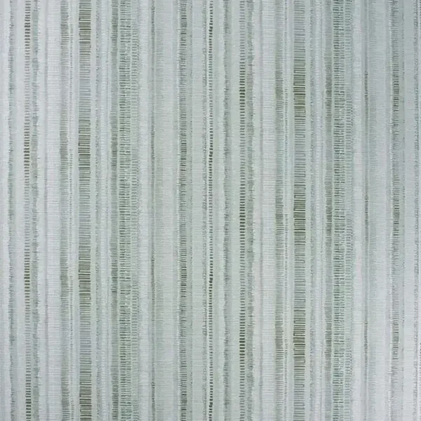 Osborne & Little | Intarsia Vinyls | Flitter W6763-01