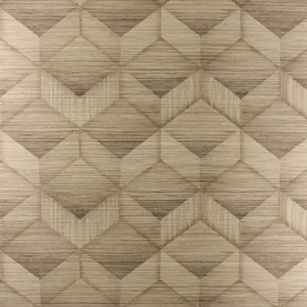 Osborne & Little Metallico Vinyls | Parquet W6900-03