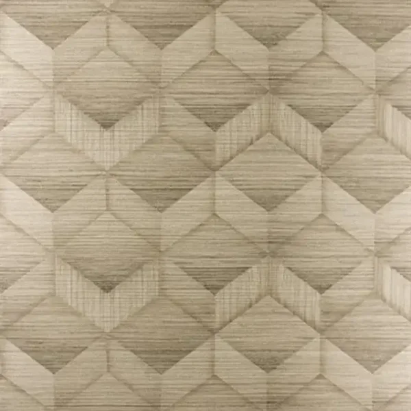Osborne & Little Metallico Vinyls | Parquet W6900-05