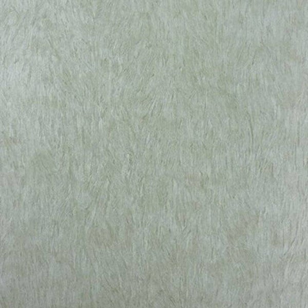 Osborne & Little Metallico Vinyls | Falcon W6901-04