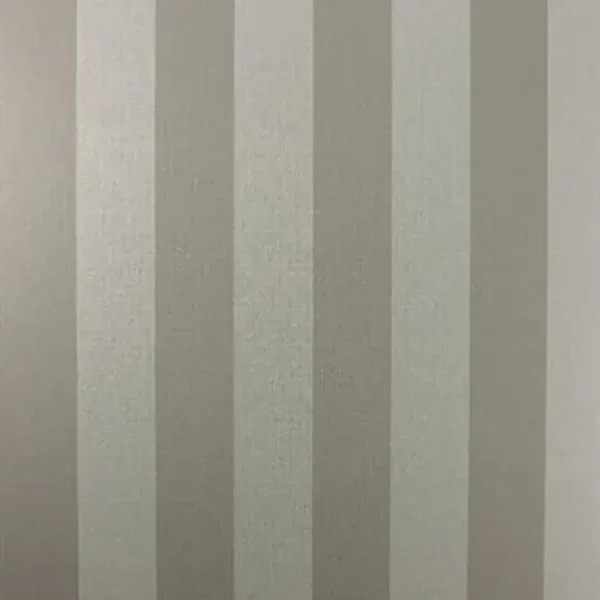 Osborne & Little Metallico Vinyls | Metallico Stripe W6903-06