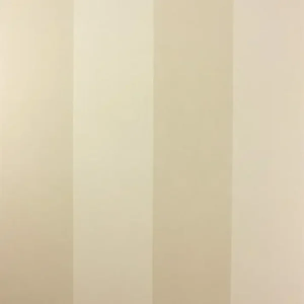Osborne & Little Metallico Vinyls | Zigrina Stripe W6904-02