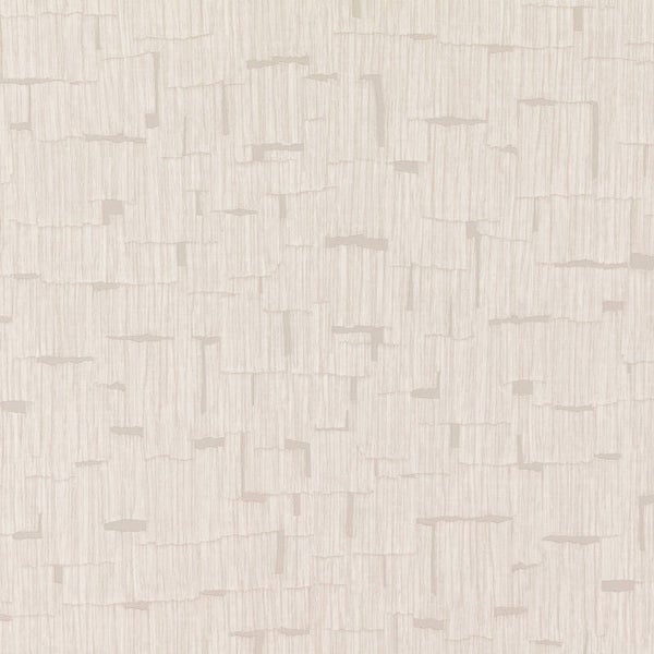 Black Edition Kabu | Kabu Alabaster W968/01