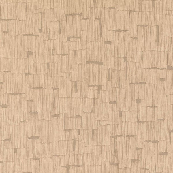 Black Edition Kabu | Kabu Sand W968/03