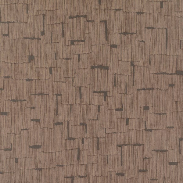 Black Edition Kabu | Kabu Walnut W968/05