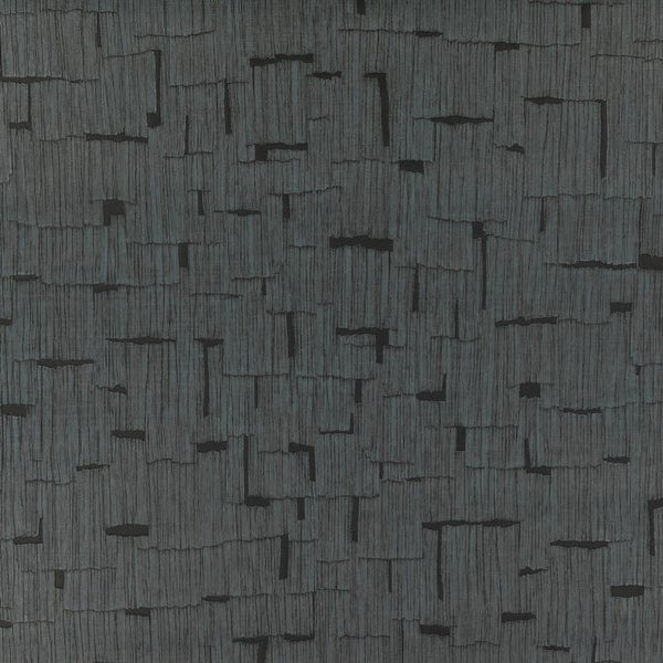 Black Edition Kabu | Kabu Shadow W968/06
