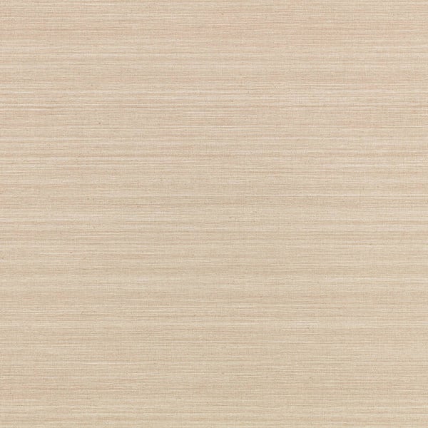 Black Edition Kabu | Seres Plaster W969/02