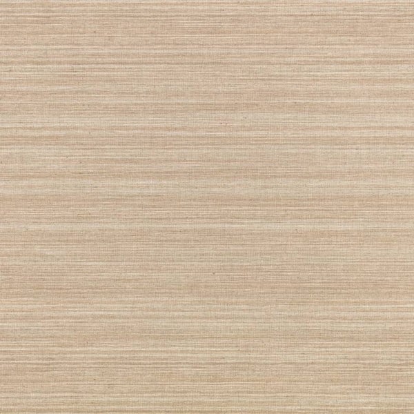 Black Edition Kabu | Seres Stucco W969/03