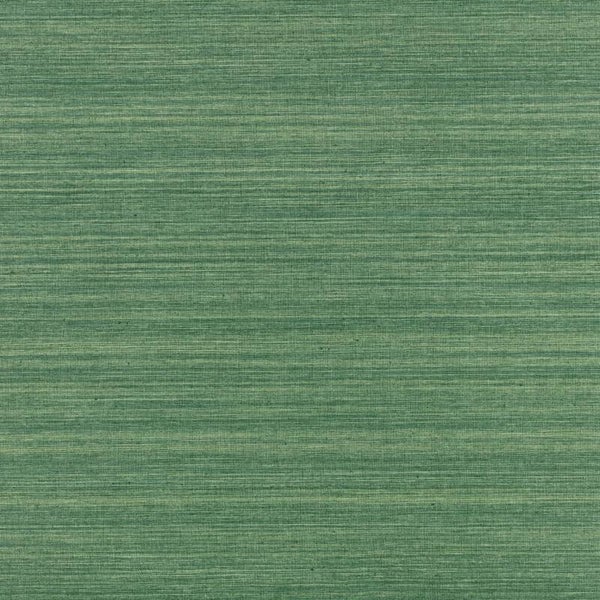 Black Edition Kabu | Seres Malachite W969/09