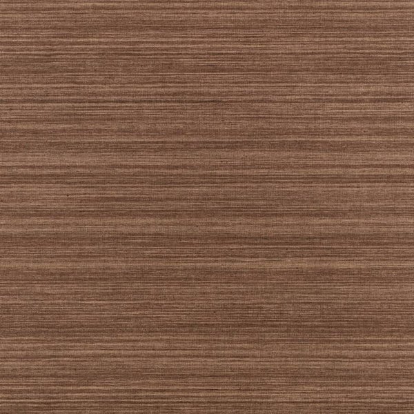 Black Edition Kabu | Seres Cacao W969/10