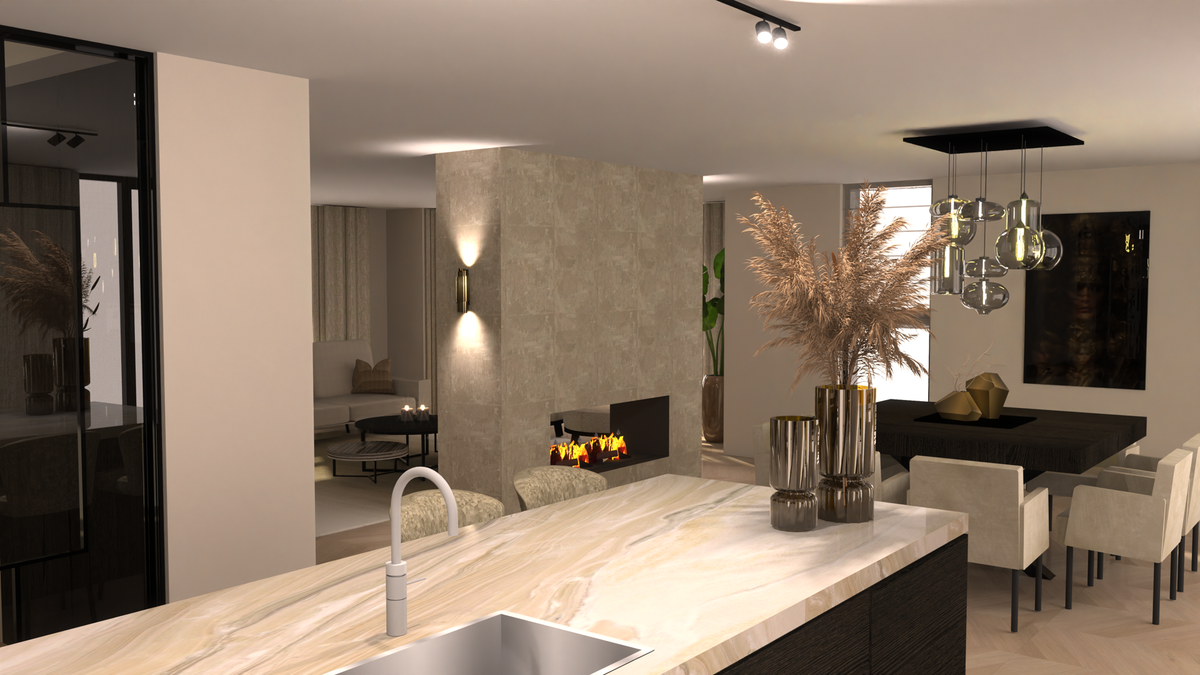 Interieur Advies | nilo-interior.nl