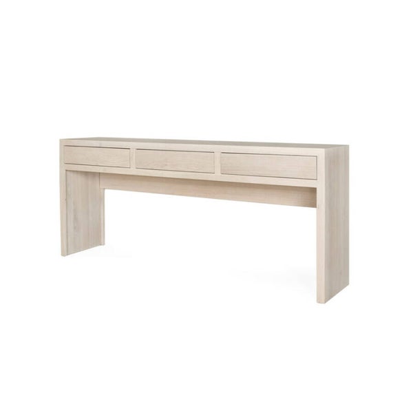 Keijser & Co | Bureau / Wand- Haltafel Unit