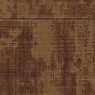 Elitis Atelier d’artiste VP88011