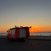 img_3480-standard-11jcki.jpg