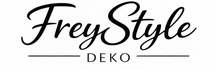 FreyStyle Deko