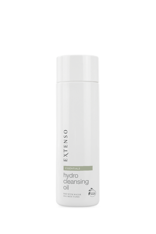 Extenso hydro cleansing oil 250ML