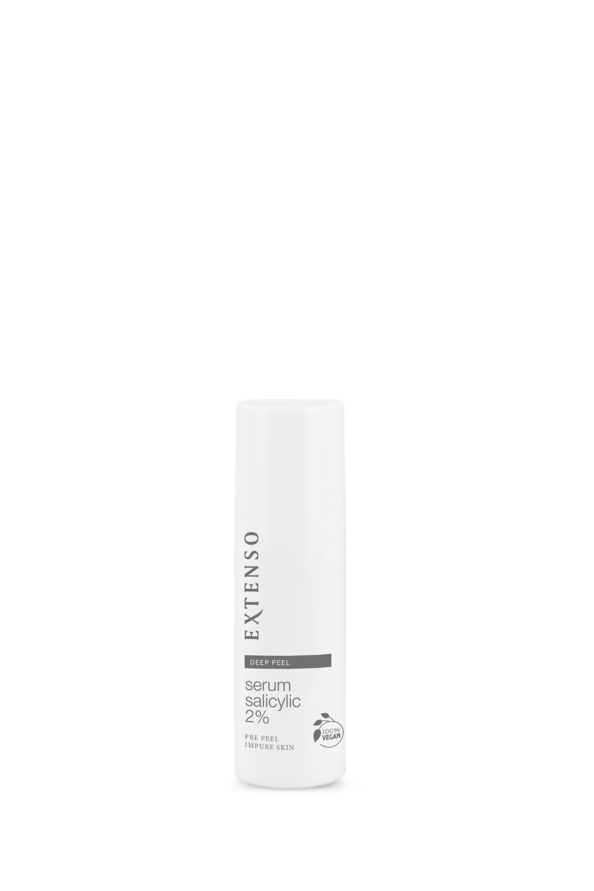 Extenso serum salicylic 2% 30ML