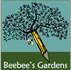 Beebee's Gardens