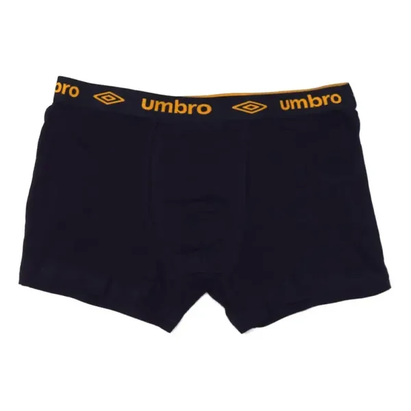 6 BOXER UMBRO
