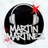 Martin Martinez