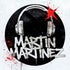 Martin Martinez