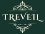 Treveil Fine Art