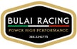 Bulai service auto-moto