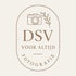 dsv fotografie