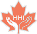 helpinghandsimmigration.ca