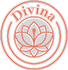 Divina Nails Beauty Lounge
