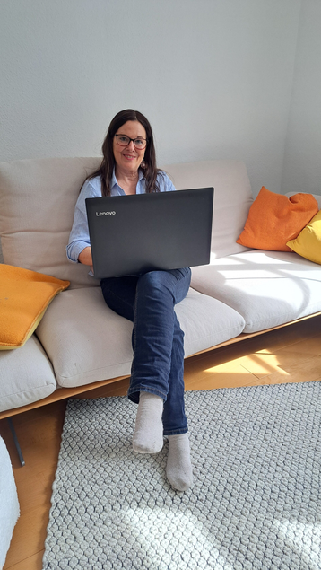 Psychotherapie online