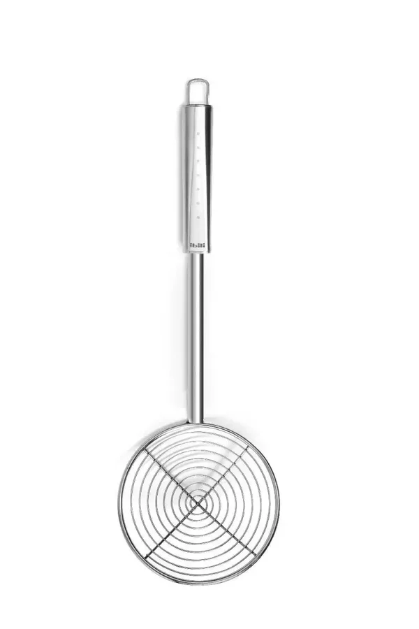 Spatule araignée - Intense