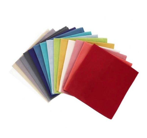 Serviettes