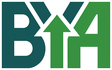 bya.org
