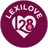 Lexilove_28