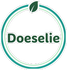 Doeselie