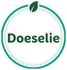 Doeselie