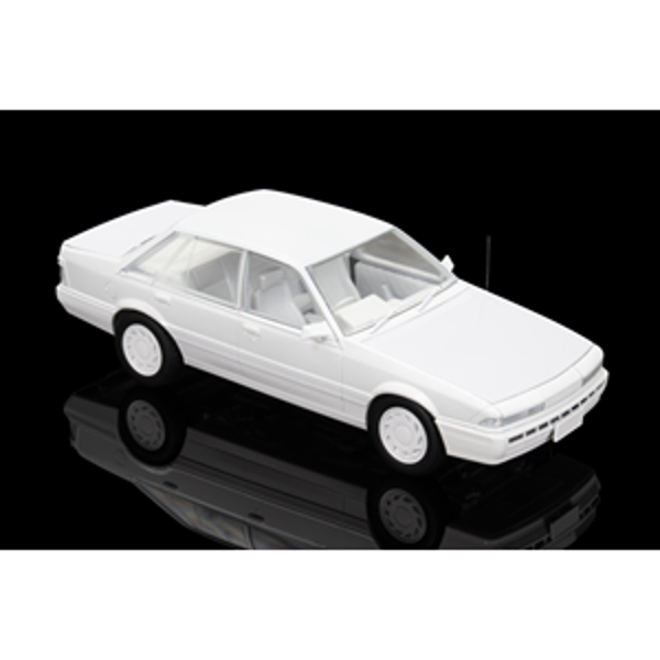 1:24 Plastic kit VL Calais