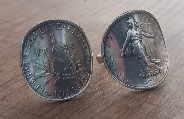 pour giusypecorella