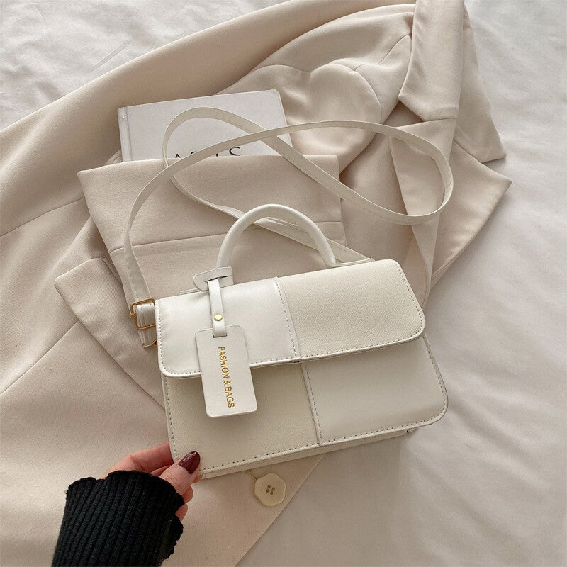 Sienna Bag