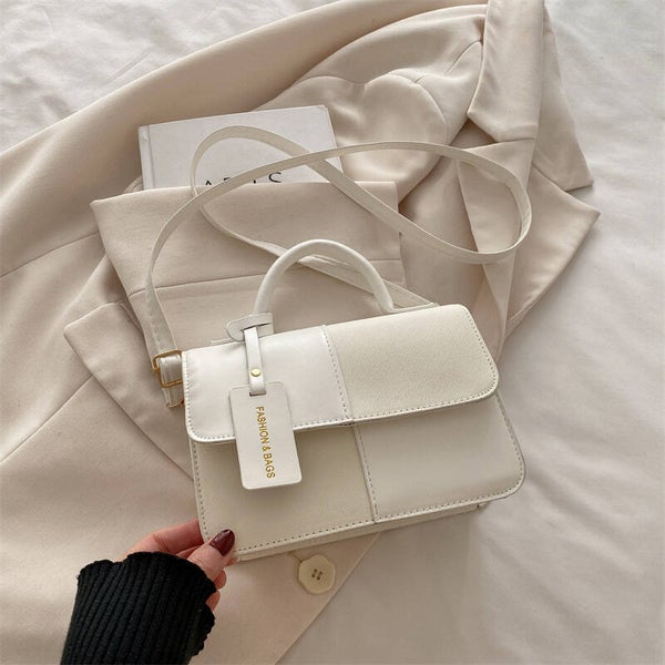 Sienna Bag