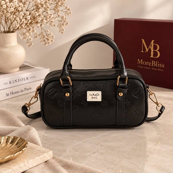 Luna Bag