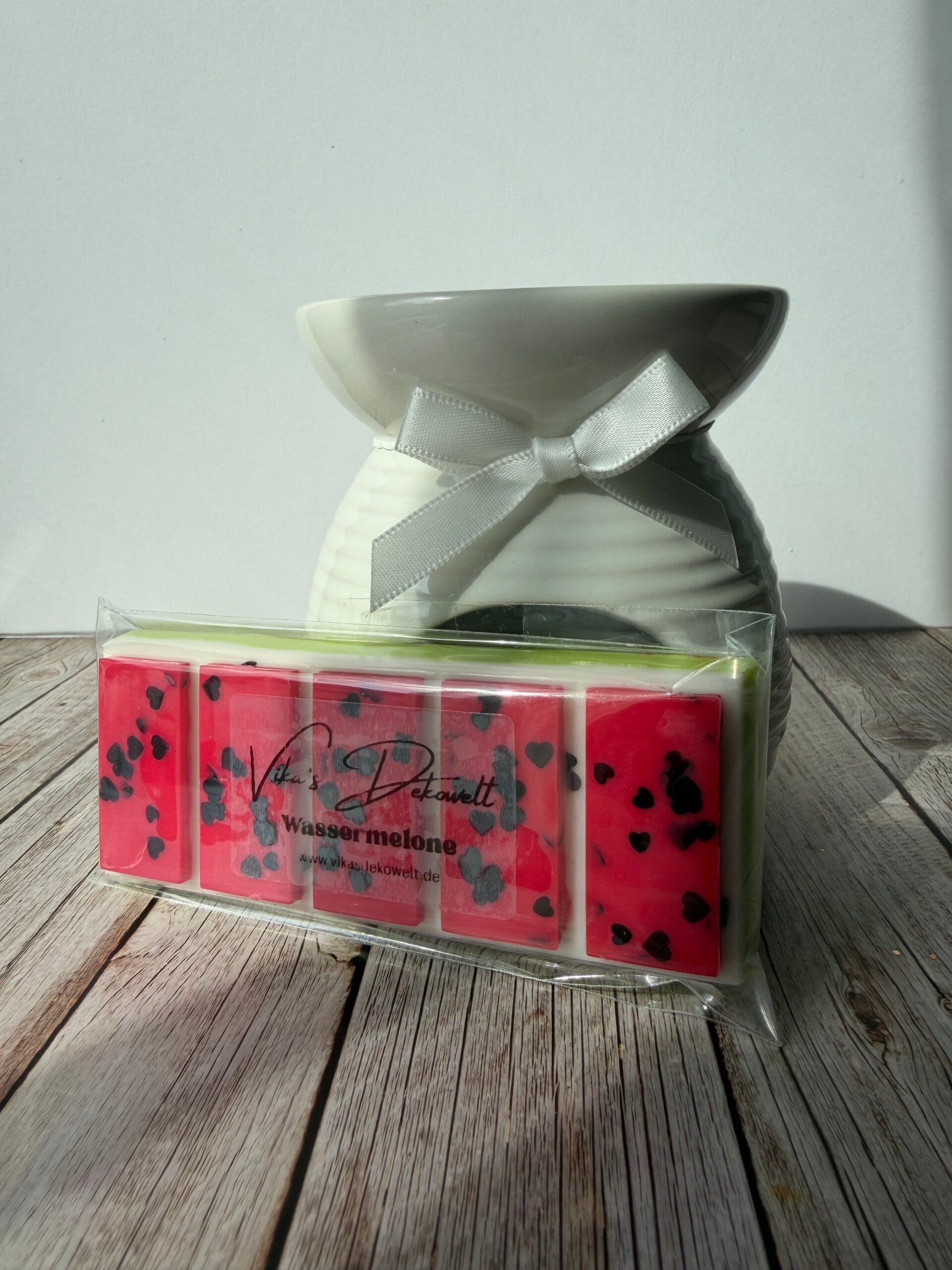 Wassermelone