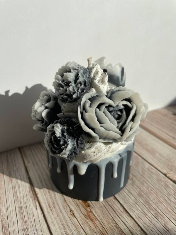 Gothic Bloom