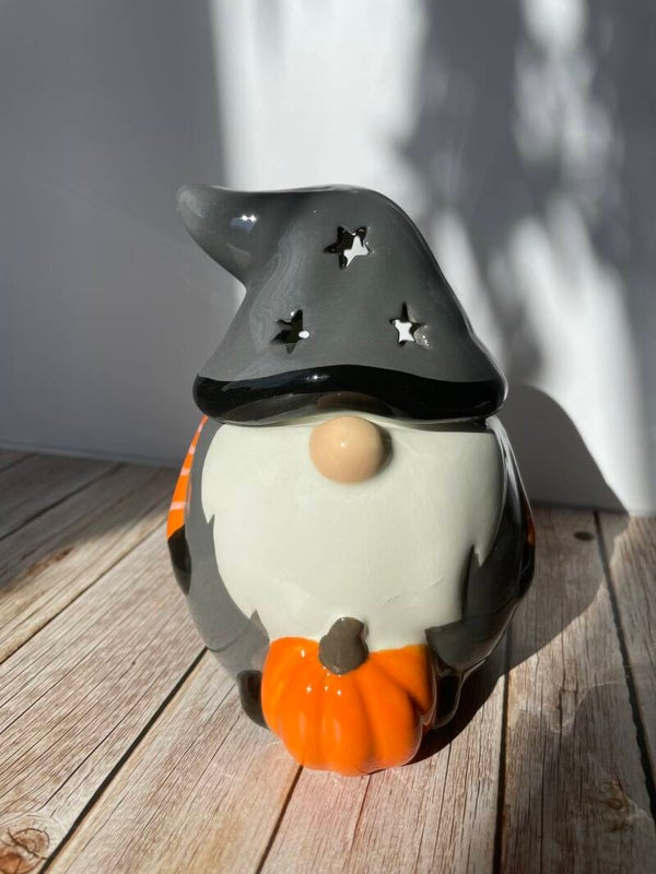 Zwerg