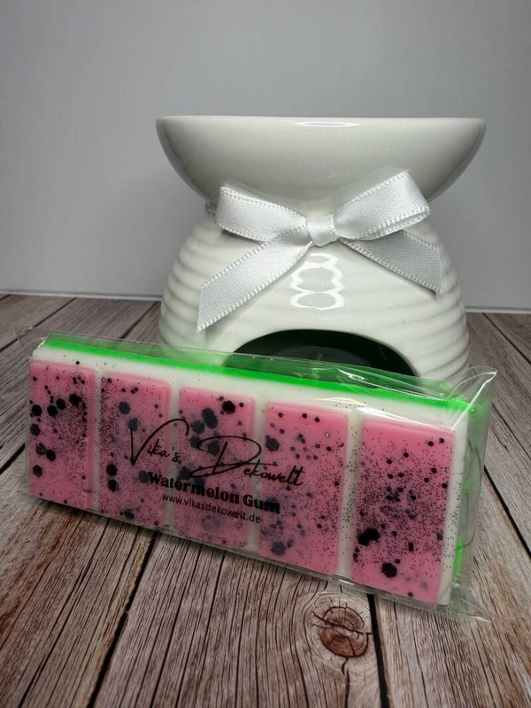 Watermelon Gum